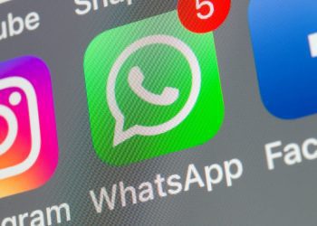 meta-introduces-advertising-to-whatsapp-in-push-for-new-revenues-–-the-irish-times