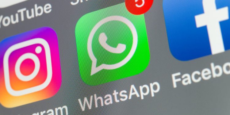 meta-introduces-advertising-to-whatsapp-in-push-for-new-revenues-–-the-irish-times