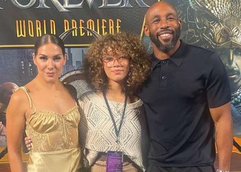 stephen-‘twitch’-boss’-stepdaughter,-16,-shares-emotional-father’s-day-tribute-–-people.com