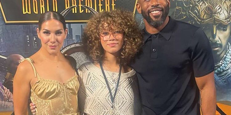 stephen-‘twitch’-boss’-stepdaughter,-16,-shares-emotional-father’s-day-tribute-–-people.com