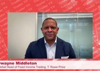 trader-tv:-t.-rowe-price-on-adapting-fixed-income-strategies-–-markets-media