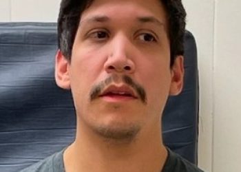former-corpus-christi-police-officer-pleads-guilty-to-federal-charge-of-enticement-of-a-minor
