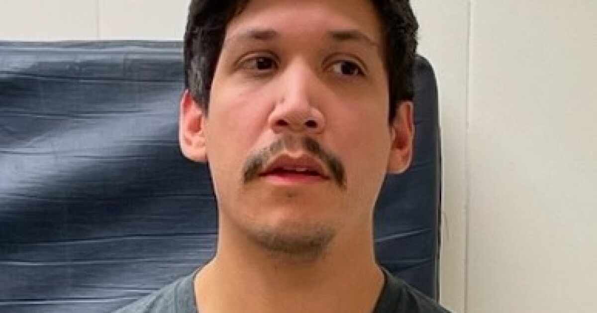 former-corpus-christi-police-officer-pleads-guilty-to-federal-charge-of-enticement-of-a-minor