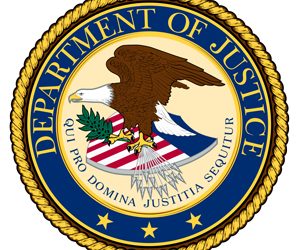 monterey-county-man-to-serve-over-8-years-in-prison-for-selling-fentanyl-laced-pills-…