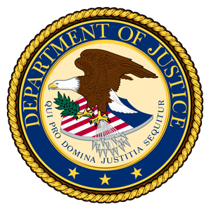 monterey-county-man-to-serve-over-8-years-in-prison-for-selling-fentanyl-laced-pills-…
