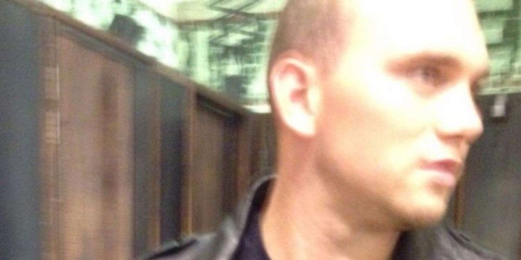 gillingham-pervert-must-sign-sex-offenders-register-after-messaging-two-‘girls’-on-…-–-kent-online