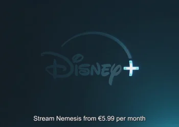 cross-campagnes-espn/disneyplus-–-vimeo