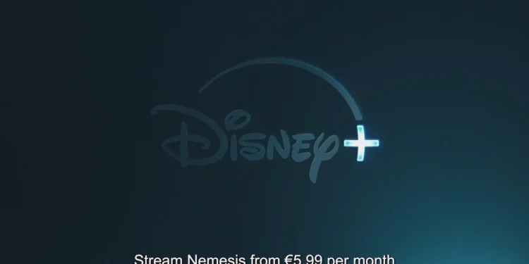 cross-campagnes-espn/disneyplus-–-vimeo