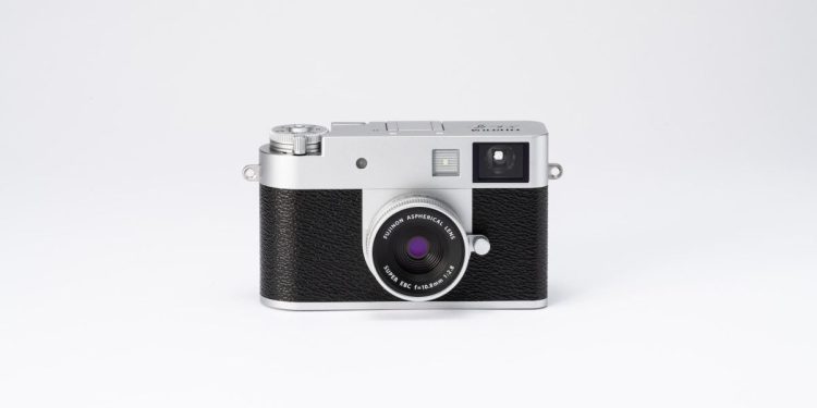 fujifilm-announces-3-solutions-–-american-cinematographer