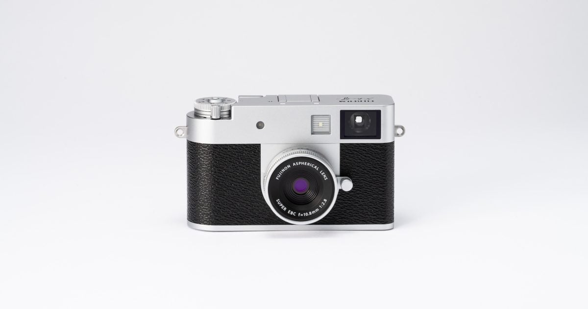 fujifilm-announces-3-solutions-–-american-cinematographer