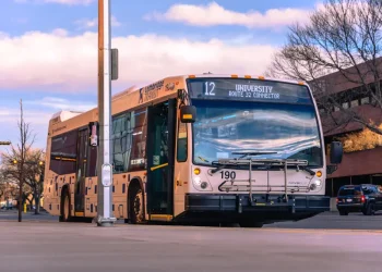 city-warning-community-over-facebook-transit-card-scam-–-my-lethbridge-now