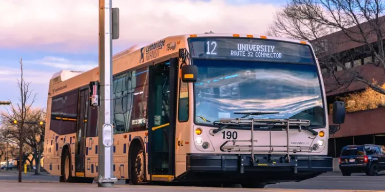 city-warning-community-over-facebook-transit-card-scam-–-my-lethbridge-now