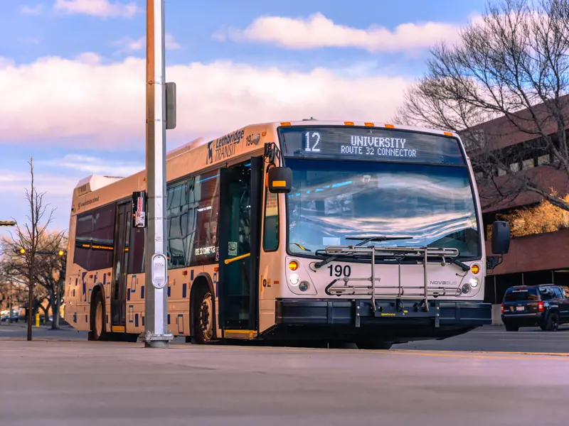 city-warning-community-over-facebook-transit-card-scam-–-my-lethbridge-now