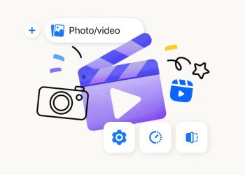 making-it-easier-to-create-videos-on-facebook-–-about-meta