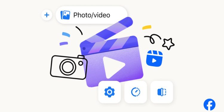 making-it-easier-to-create-videos-on-facebook-–-about-meta