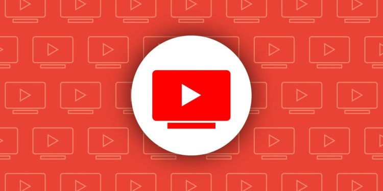 youtube-tv-giving-some-subscribers-a-$10-monthly-discount-–-here’s-how-to-find-it
