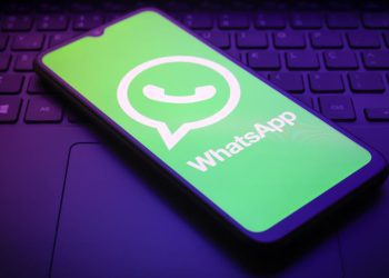 whatsapp-to-start-showing-ads:-what-to-know-|-fox-7-austin