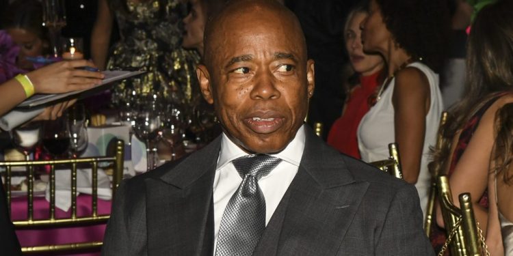 mayor-eric-adams-claims-to-not-know-how-sneako-got-into-gracie-mansion-–-vibe.com