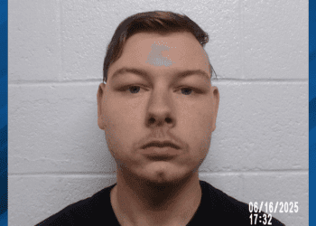 luzerne-county-teen-charged-with-plotting-murder-via-snapchat-–-wjac