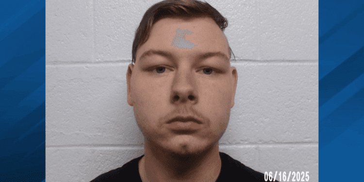 luzerne-county-teen-charged-with-plotting-murder-via-snapchat-–-wjac