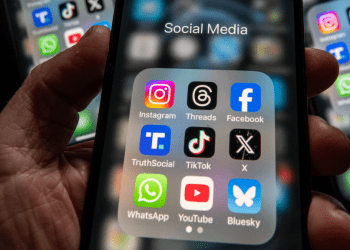 social-media-surpasses-tv,-online-articles-as-americans’-top-news-source-for-the-first-…-–-yahoo