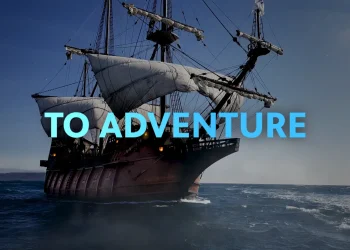 coming-to-passport-july-2025-–-vimeo