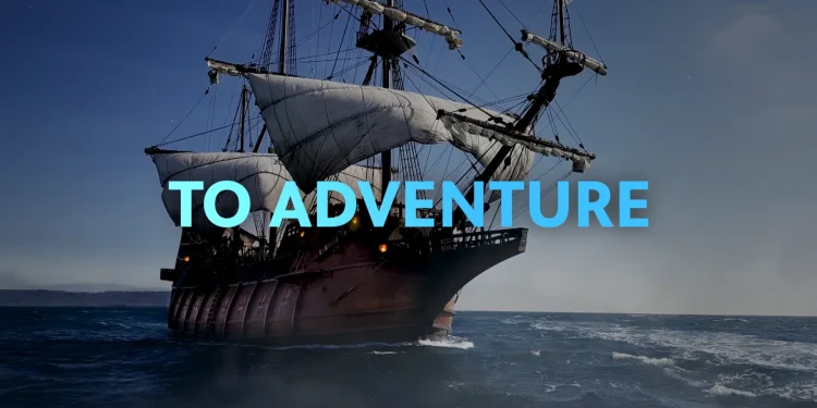 coming-to-passport-july-2025-–-vimeo