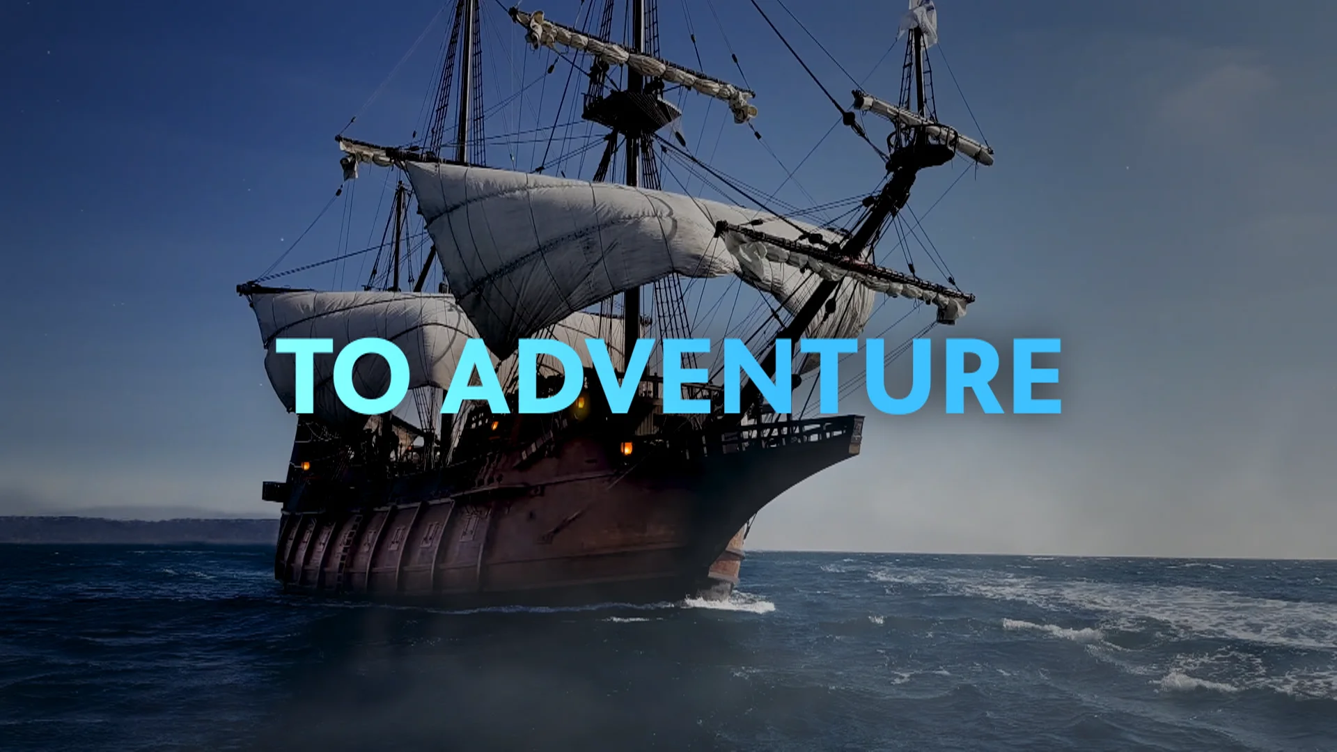 coming-to-passport-july-2025-–-vimeo
