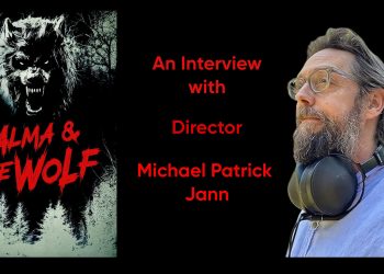 director-michael-jann-discusses-alma-and-the-wolf-in-our-interview-–-horrorfuel.com