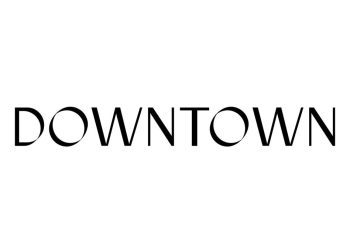 umg-flags-eu-of-$775m-downtown-deal,-triggering-antitrust-review-–-billboard