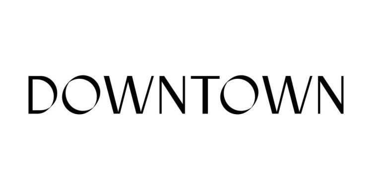 umg-flags-eu-of-$775m-downtown-deal,-triggering-antitrust-review-–-billboard