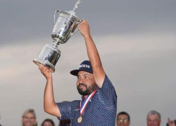 jj.-spaun-takes-a-long-road-of-hard-work-to-become-us-open-champion