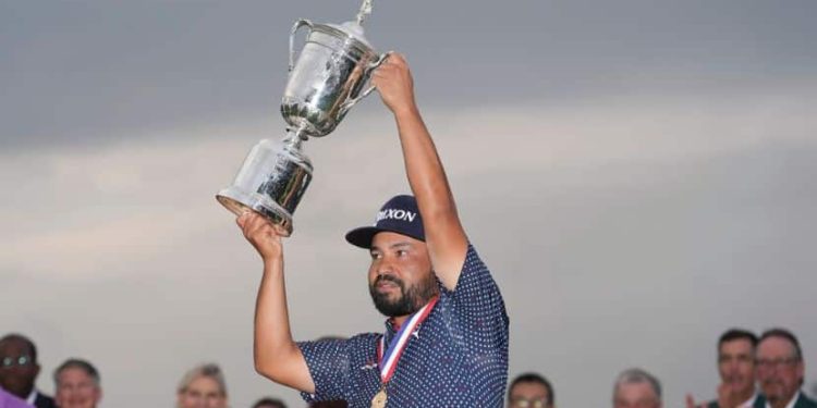 jj.-spaun-takes-a-long-road-of-hard-work-to-become-us-open-champion