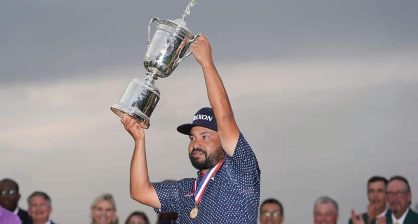 jj.-spaun-takes-a-long-road-of-hard-work-to-become-us-open-champion