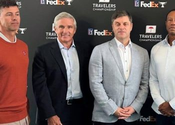 jay-monahan-to-leave-next-year-as-pga-tour-turns-to-nfl-exec-brian-rolapp-for-new-…