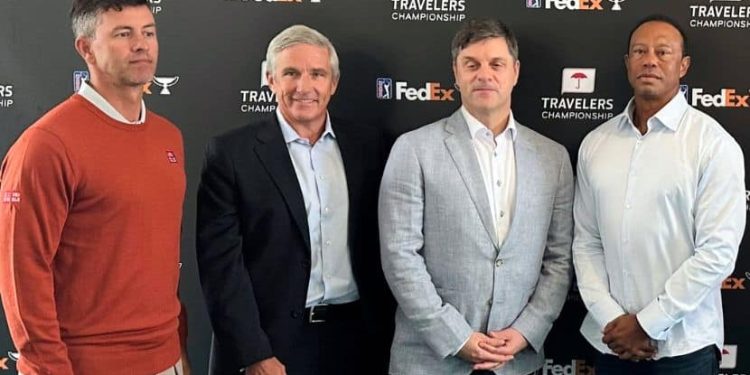 jay-monahan-to-leave-next-year-as-pga-tour-turns-to-nfl-exec-brian-rolapp-for-new-…