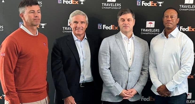 jay-monahan-to-leave-next-year-as-pga-tour-turns-to-nfl-exec-brian-rolapp-for-new-…
