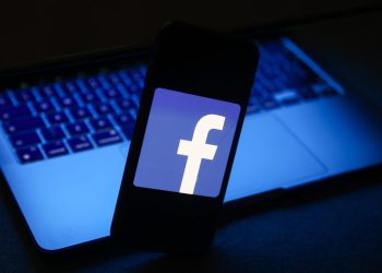 facebook-will-soon-roll-out-support-for-passkeys-on-android-and-ios-–-techcrunch