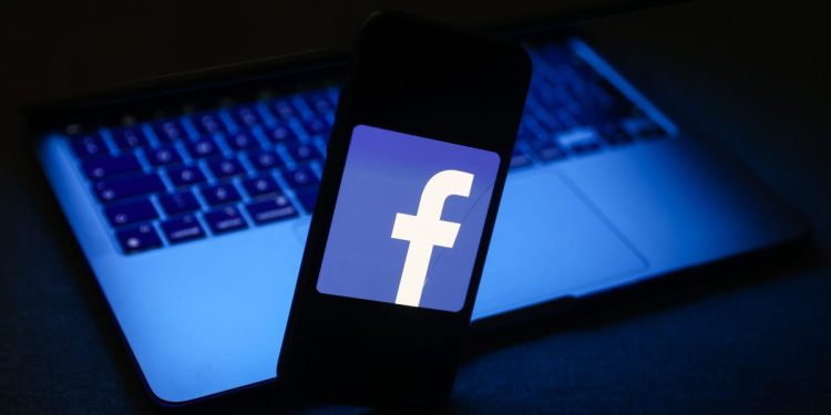 facebook-will-soon-roll-out-support-for-passkeys-on-android-and-ios-–-techcrunch