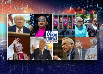 fox-news-digital-tops-competing-news-brands-in-key-metrics-during-may,-dominates-youtube