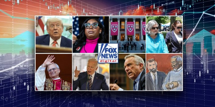 fox-news-digital-tops-competing-news-brands-in-key-metrics-during-may,-dominates-youtube