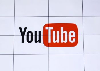google’s-veo-3-ai-videos-will-come-to-youtube-shorts-this-summer-–-ars-technica