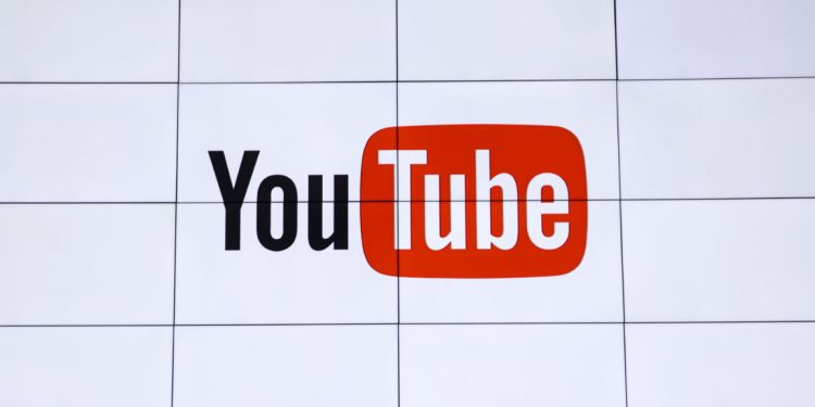 google’s-veo-3-ai-videos-will-come-to-youtube-shorts-this-summer-–-ars-technica