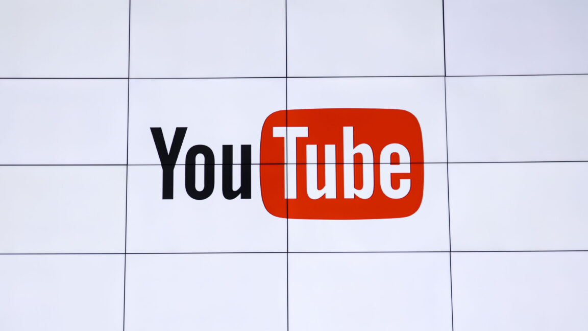 google’s-veo-3-ai-videos-will-come-to-youtube-shorts-this-summer-–-ars-technica