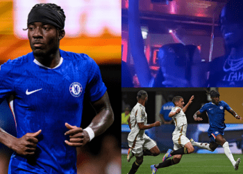 noni-madueke-parties-with-instagram-influencer-skye-as-chelsea-and-england-winger-takes-…