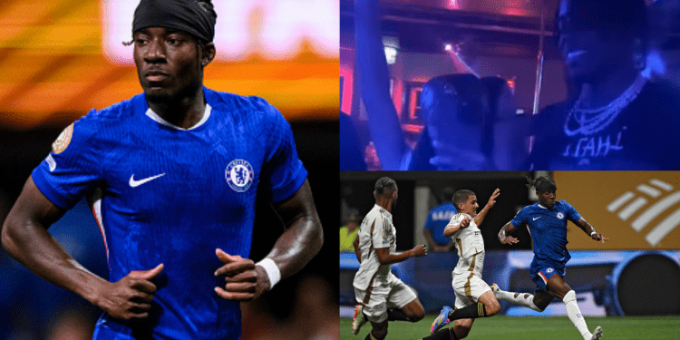 noni-madueke-parties-with-instagram-influencer-skye-as-chelsea-and-england-winger-takes-…