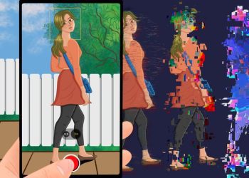 new-companies-linked-to-‘nudify’-apps-that-ran-ads-on-facebook,-instagram-–-bellingcat