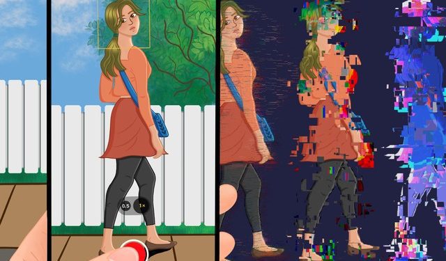 new-companies-linked-to-‘nudify’-apps-that-ran-ads-on-facebook,-instagram-–-bellingcat