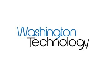 in-times-of-transition,-linkedin-is-more-important-than-ever-–-washington-technology