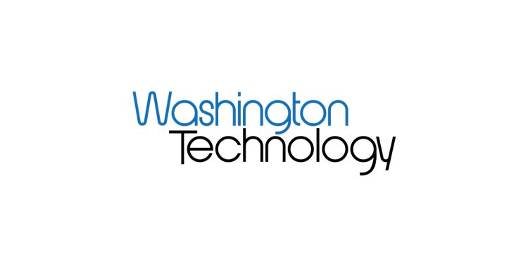 in-times-of-transition,-linkedin-is-more-important-than-ever-–-washington-technology
